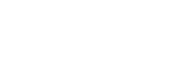 Retrátil Film